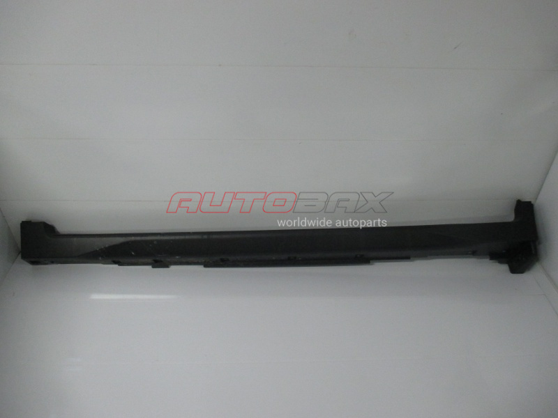Scuff Plate X-Trail (T32) 2014>