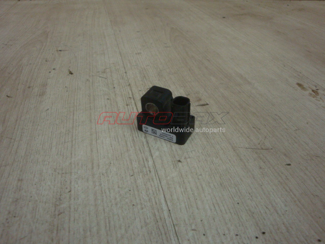 Crash Sensor Hyundai Solaris 2010>2017
