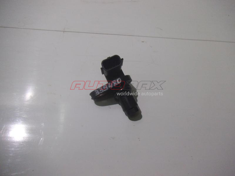 Camshaft Position Sensor Nissan Murano (Z51) 2008>2015