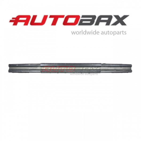 Front Bumper Reinforcement Honda Pilot 2008>2015