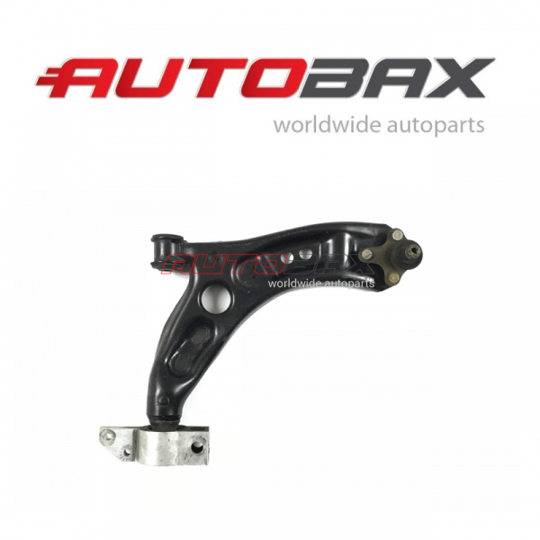 Lever Front Right VolksWagen Scirocco 2008>