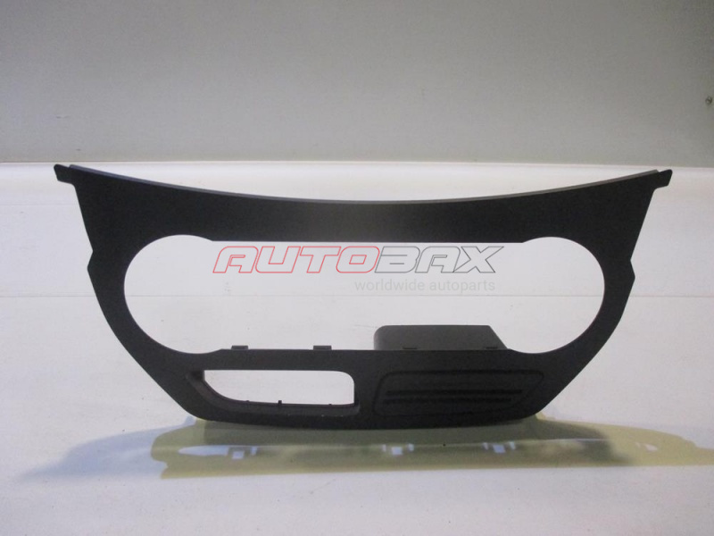 Trim Decorative Kuga ll 2012>