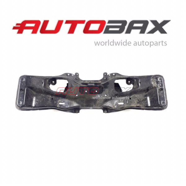 Subaru XV 2011>
