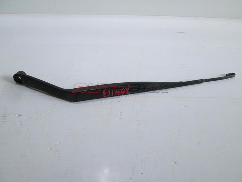Wiper Arm Left Nissan Teana (J32) 2008>2013