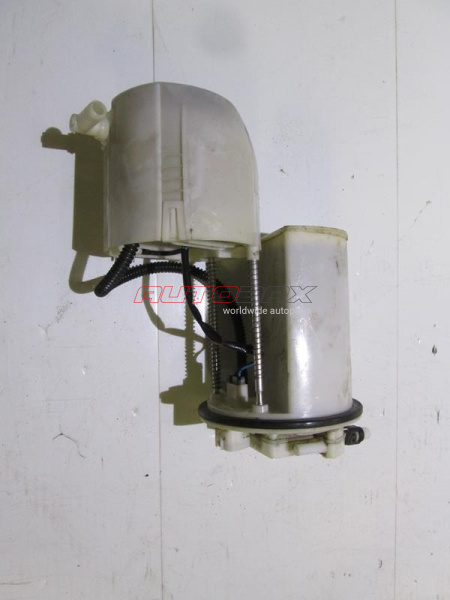 Fuel Pump Electric RAV 4 2006>2013