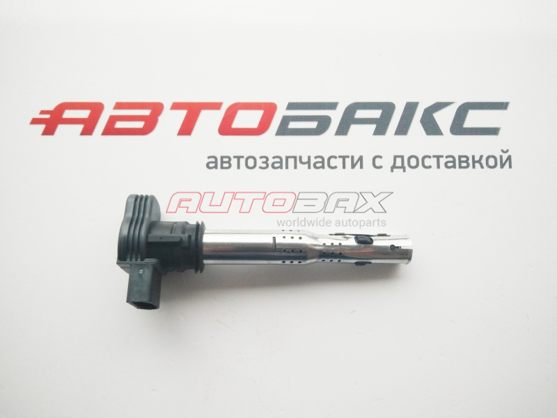 Ignition Coil VolksWagen Passat (B6) 2005>2010