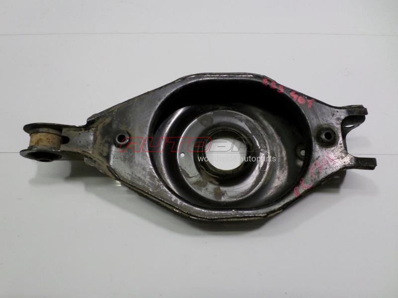 Lever Rear Lower Nissan Pathfinder (R51M) 2004>2013