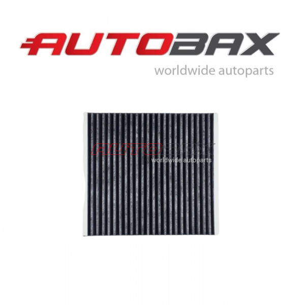 Cabin Filter Mitsubishi Outlander (GF) 2012>