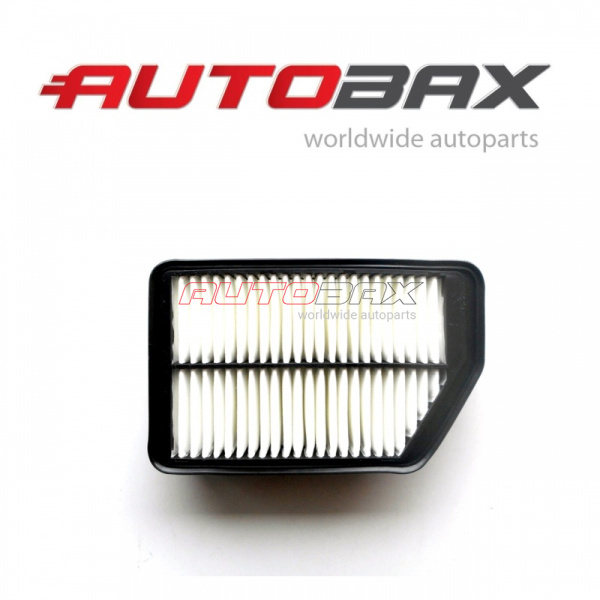 Engine Air Filter Hyundai i30 2012>