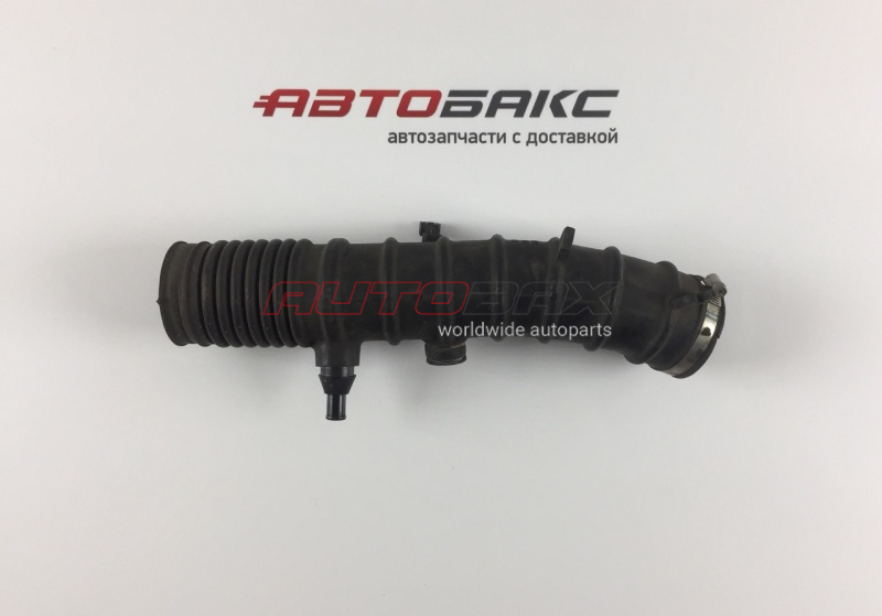 Air duct/Air intake Lexus IS 2005>2013