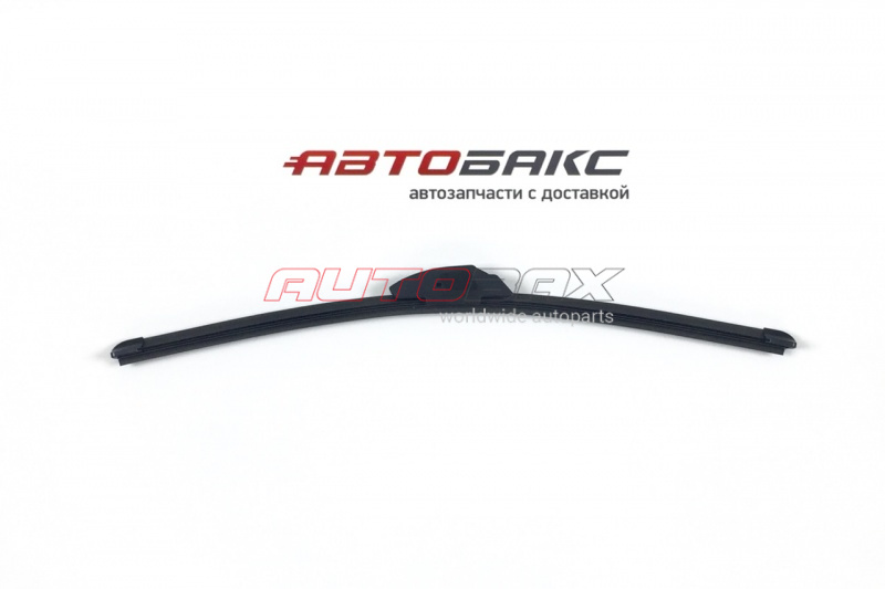 Wiper Blades Front VolksWagen Passat (B5) 1996>2005