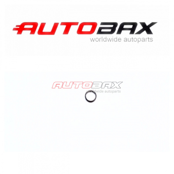 Drain Plug Gasket Mitsubishi Outlander (GF) 2012>