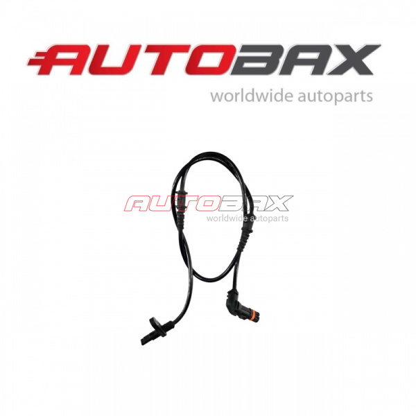 ABS Sensor Mercedes Benz CLS-Class (W218) 2011>