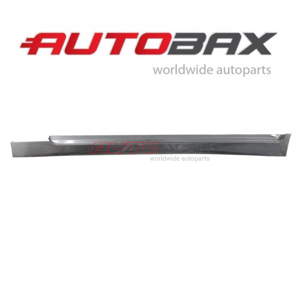 Door Sill Infiniti Q50/G (V37) 2013>