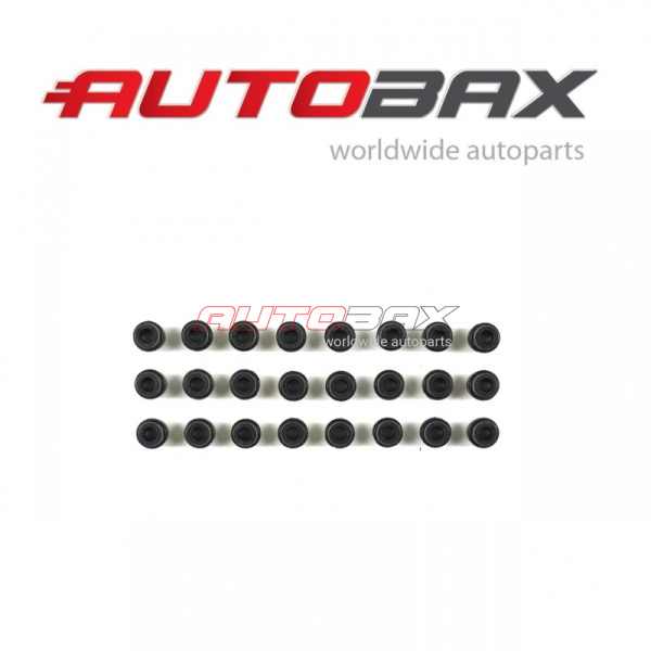 Valve stem seals Audi A5/S5 Coupe 2008>2016