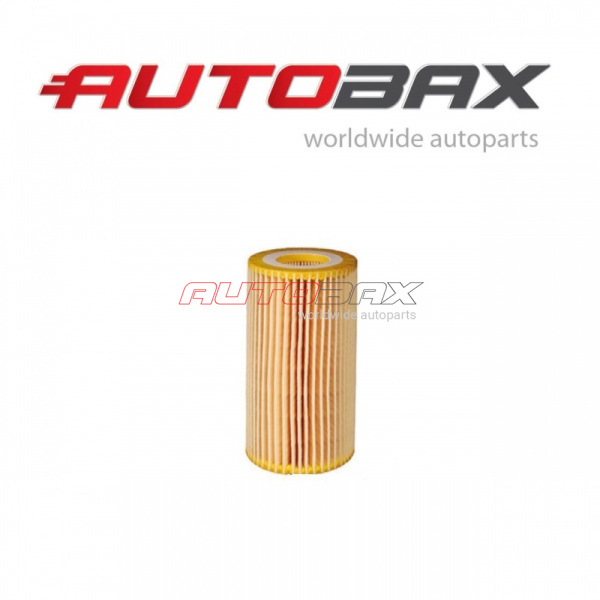 Oil Filter Volvo S60 2000>2009