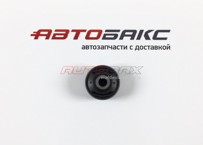 Front Arm Bushing Outlander XL (CW) 2006>2012