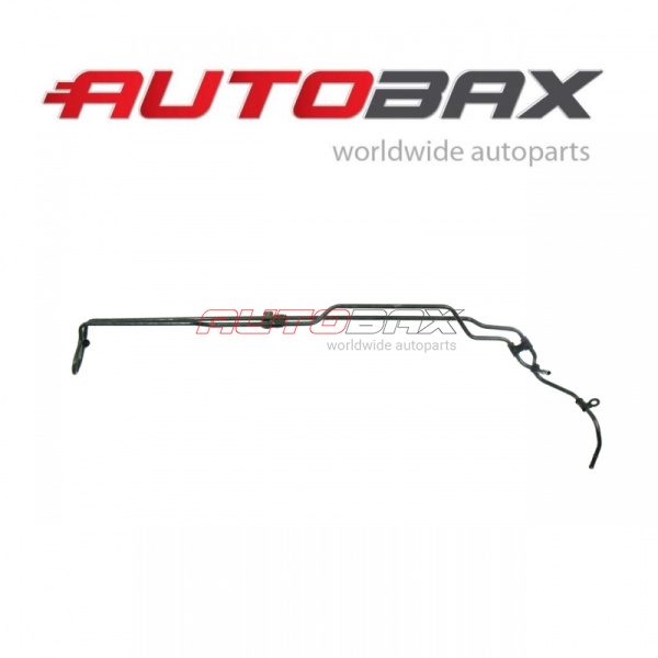 Power steering pipes Honda CR-V 2007>2012