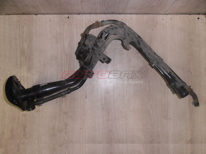 Fuel Filler Neck Ceed 2007>2012