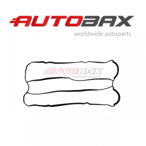 Valve Cover Gasket Volvo C30 2006>