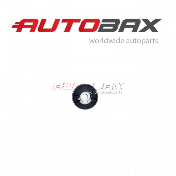 Front Arm Silent Block Kia Picanto 2011>
