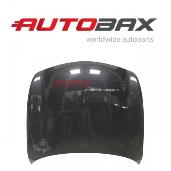 Bonnet Infiniti Q60/G (V36) 2007>2013