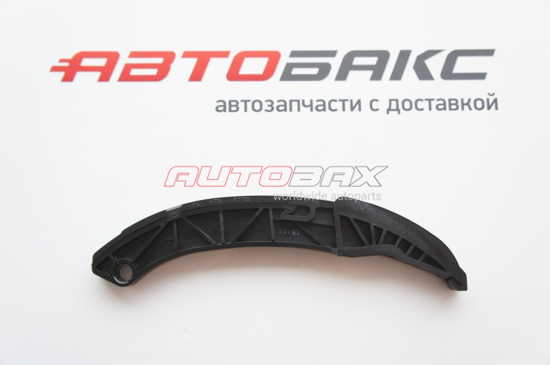 Chain Adjuster Sorento 2003>2009