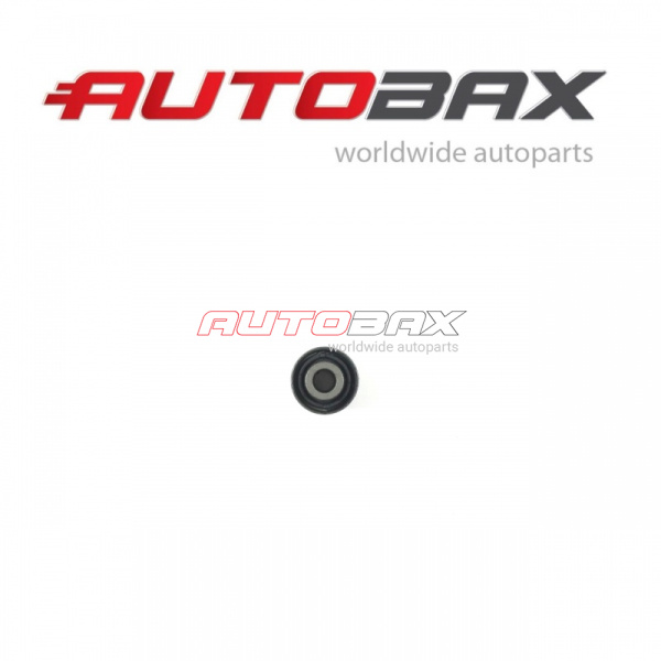 Silent Block Rear Arm Volvo C30 2006>
