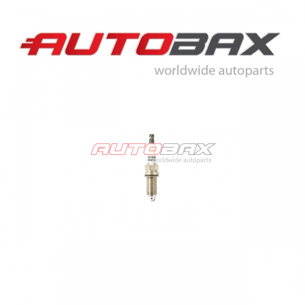 Spark Plug Nissan X-Trail (T30) 2001>2006