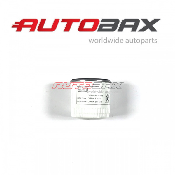 Oil Filter Ford Connect 2002>2013