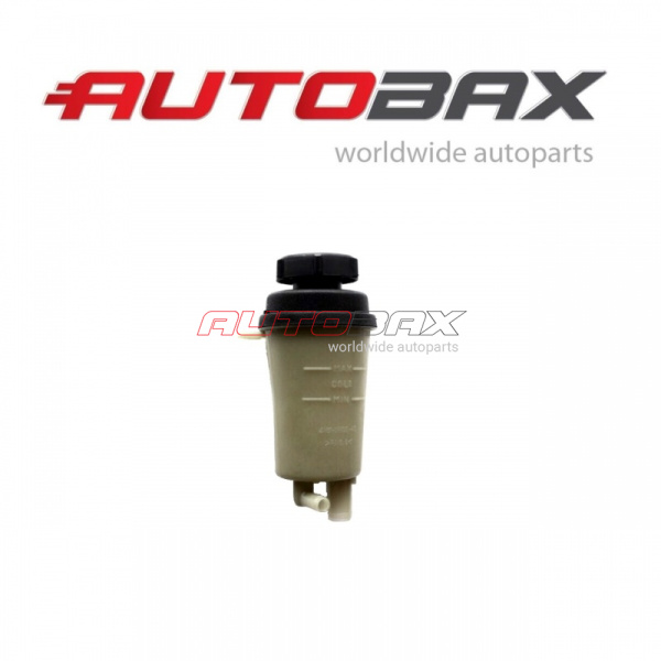 Power Steering Reservoir Ford C-Max ll 2010>