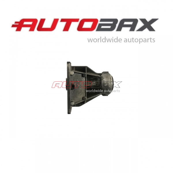 Bracket BMW 6-series (F06/F12/F13) 2011>