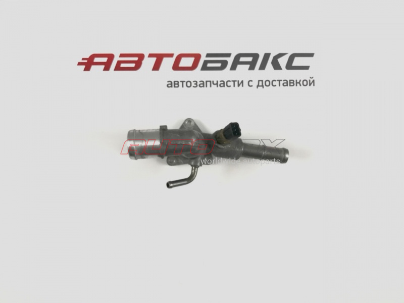 Flange Cooling System Kia Cerato 2013>