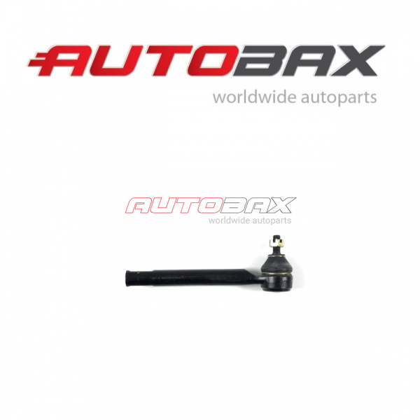 Tip Steering Right Nissan Juke (F15) 2011>
