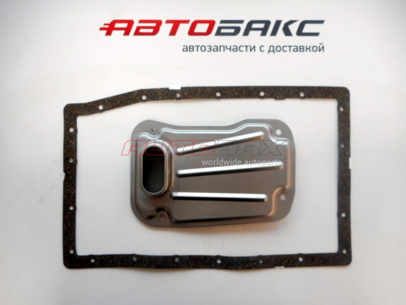 Automatic transmission filter Toyota Land Cruiser (150) Prado 2009>
