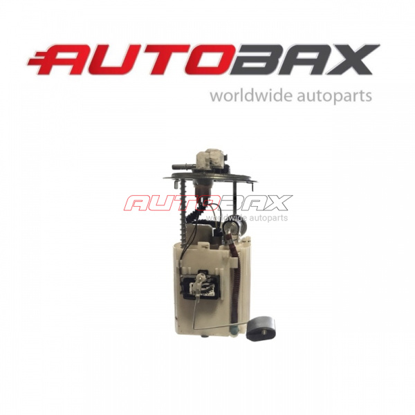 Electric Fuel Pump Kia Cerato 2008>2013