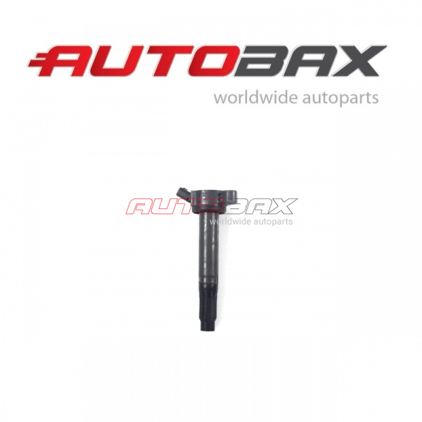 Ignition Coil Lexus ES 2005>2012
