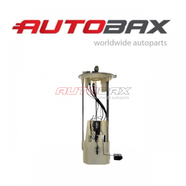Fuel Pump Electric Infiniti QX-56 (JA60) 2004>2009