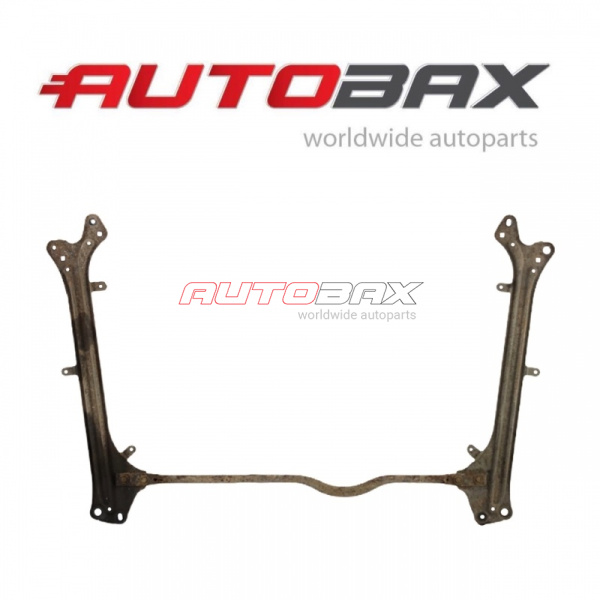 Beam Rear Lexus GS 2005>2012