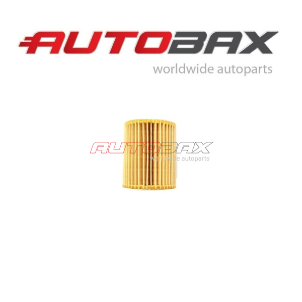 Oil Filter Lexus ES 2005>2012