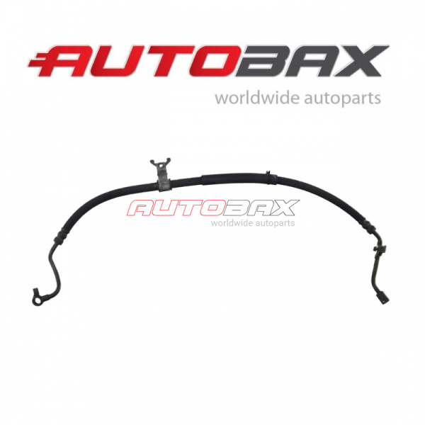 Power steering pipes Subaru Tribeca (B9/W10) 2005>