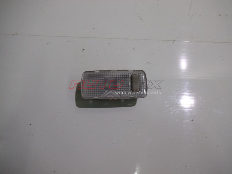 Interior light X-Trail (T31) 2007>2014