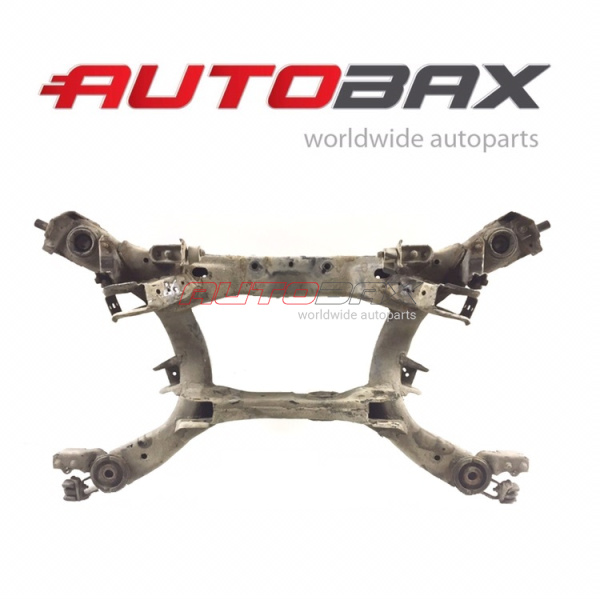 Beam Rear Infiniti M-35/45 (Y50) 2004>2009