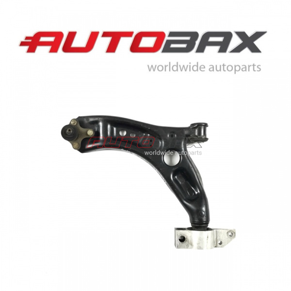 Lever Front Left VolksWagen Scirocco 2008>