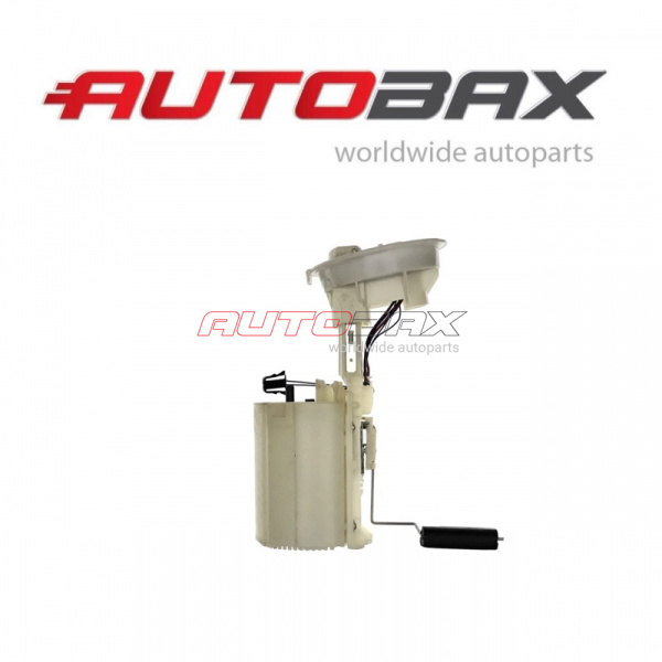 Fuel Pump Electric Mini Hatch (R56) 2006>2013