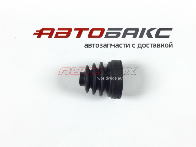 CV joint boot Lexus GS 2005>2012