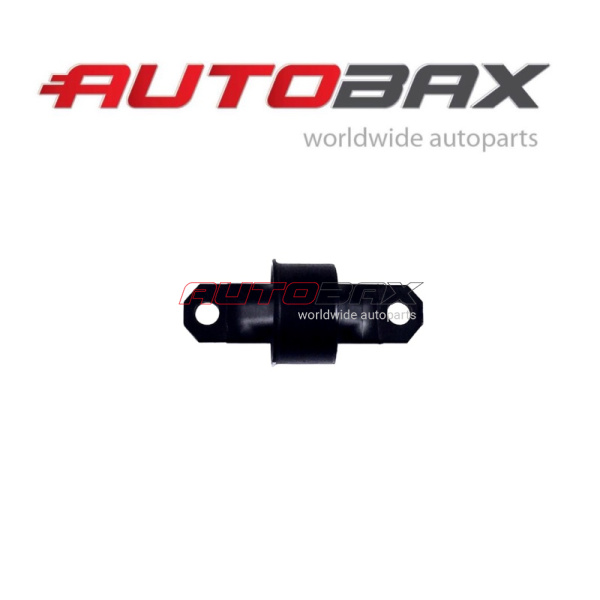 Silent Block Rear Arm Volvo S40 2004>