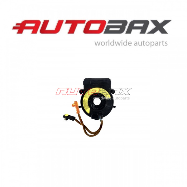 Steering Column Switch/SRS Mechanism Kia Sportage 2010>2016