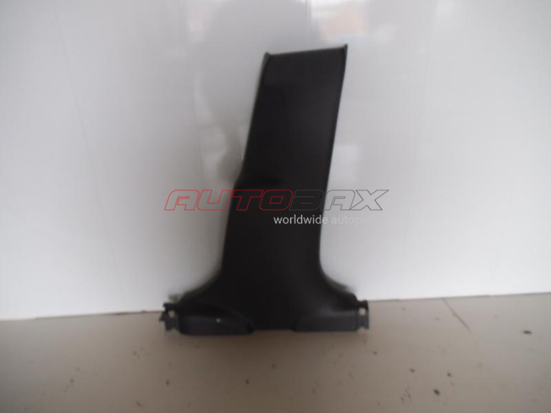 Interior Plastic Teana (J32) 2008>2013