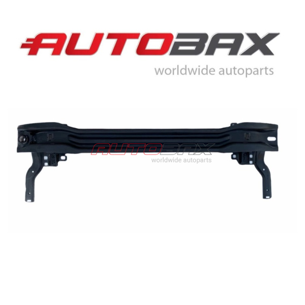 Front Bumper Reinforcement Audi Q3 (F3) 2018>